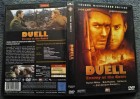 DVD Duell - Enemy at the Gates (2001) - Jude Law, Ed Harris 