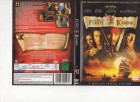 FLUCH DER KARIBIK - 2-DISC-SET SPECIAL EDITION - DVD 