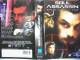 Soul Assassin - Spur in den Tod ... Skeet Ulrich ... VHS 