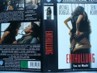 Enthüllung - Sex ist Macht ... Michael Douglas, Demi Moore ... VHS 