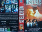 Aussichtslos ... Rutger Hauer, Martha Plimpton, Kelly Lynch ... VHS 