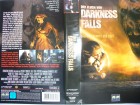 Der Fluch von Darkness Falls ... Chaney Kley, Emma Caulfield   ... VHS 