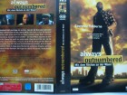 Always Outnumbered - Mit dem Rücken an der Wand ... VHS 