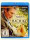 Hachiko - Eine wunderbare Freundschaft - Hunde Tierfilm, Richard Gere, Lasse Hallström 