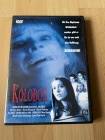 KOLOBOS von Daniel Liatowitsch DVD 