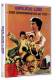 Bruce Lee der geheimnisvolle Tod - DVD/BD Mediabook B Lim 500 