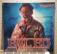 Evil Ed Laserdisc Dragon Entertainment neuwertig 