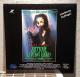 Return of the living dead 3 Laserdisc - Brian Yuzna neuwertig 