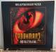 Candyman 2 - Die Blutrache - Laserdisc VCL 