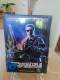 Terminator 2 Mediabook Ovp 