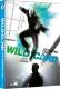 Wild Card (Extended Cut) - DVD/BD Mediabook B Lim 333 OVP 