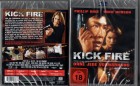 Kick Fire - Best of the Best 4 BR (997111362 OVP NEU) 