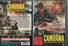 Cambana - Das Gnadenlose Inferno (996111362 OVP NEU) 