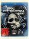 Final Destination 4 in 3D - Horror, Tod, Uncut - Bobby Campo, Shantel VanSanten 