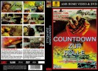 Countdown zur Hölle - gr DVD Hartbox Lim 22 OVP 