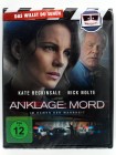 Anklage: Mord - Im Namen der Wahrheit - Kate Beckinsale, James Cromwell, Nick Nolte 