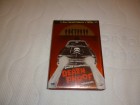 Death Proof - Todsicher - 2-Disc  Limited Collector's Edition  -  KANNISTER BOX!!! 