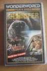 Jennifer-Uncut-VHS 