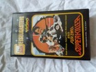 Solo für zwei Superkiller - VHS Geiselgasteig - Stuart Whitman 