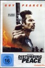 Disturbing The Peace - Guy Pearce 