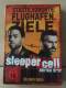 Sleeper Cell - Staffel 2 [3 DVDs] - Michael Ealy, Oded Fehr, Melissa Sagemiller 