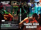 VAMPIRE GEGEN HERAKLES    Hercules   Herkules 