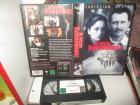 VHS - In letzter Konsequenz - Christian Slater Constantin 