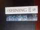 Stephen King - The Shining The Deluxe Special Edition / Gift Edition / Cemetery Dance Publications 