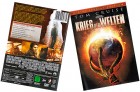 Krieg der Welten - 2 Disc Special Edition 