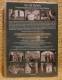Der Fall Gleiwitz DVD Uncut DEFA Kultfilm (C) 