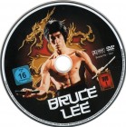 Bruce Lee 