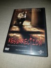 RESURRECTION-Die Auferstehung DVD Lambert 