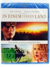 In einem fernen Land - Irland, Amerika Auswanderer - Tom Cruise, Nicole Kidman, Brendan Gleeson, Ron Howard 