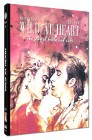 Wild at Heart - DVD/BD Mediabook D Lim 111 OVP 