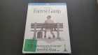 Forrest Gump, Steelbook, neu 