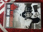 Hwang Jang Lee Superstar Box - 2 DVD  8 Filme - Deutsche Sprache 