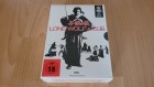 Lone Wolf & Cub Box ( Okami-Das Schwert der Rache), digital remastered, neu 