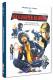 Die Gangster-Akademie - DVD/BD Mediabook A Lim 250 OVP 