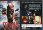 Terror Within 2  (00188111362  Horror Uncut Konvo91 