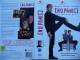 No Panic ... Denis Leary, Judy Davis, Kevin Spacey ... VHS 
