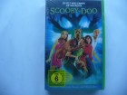 Scooby - Doo ... Freddie Prince jr.  ... VHS ... OVP 