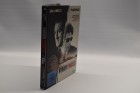 Kurzer Prozess - Righteous Kill - Steelbook 