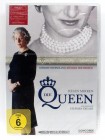 Die Queen - Königin der Herzen - England, Royals - Helen Mirren, Michael Sheen, Stephen Frears 