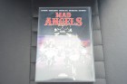 Mad Angels (DVD) 