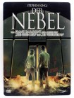 Der Nebel - Steelbook Edition - Horror, Stephen King - Frank Darabont, Thomas Jane, Laurie Holden 