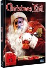 Christmas Evil Mediabook Cover B 