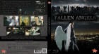 FALLEN ANGELS (Independent Fantasy-Action) - Blu-Ray (Brandl Pictures) 