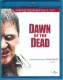 Dawn of the Dead - Exklusiver Director´s Cut Blu-ray Sarah Polley NEUWERTIG 