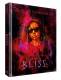 Bliss * Limited Collectors Mediabook A 