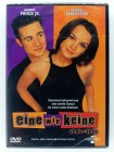 Eine wie keine - She's all that - Mädchen Schwarm - Freddie Prinze jr., Rachael Leigh Cook 